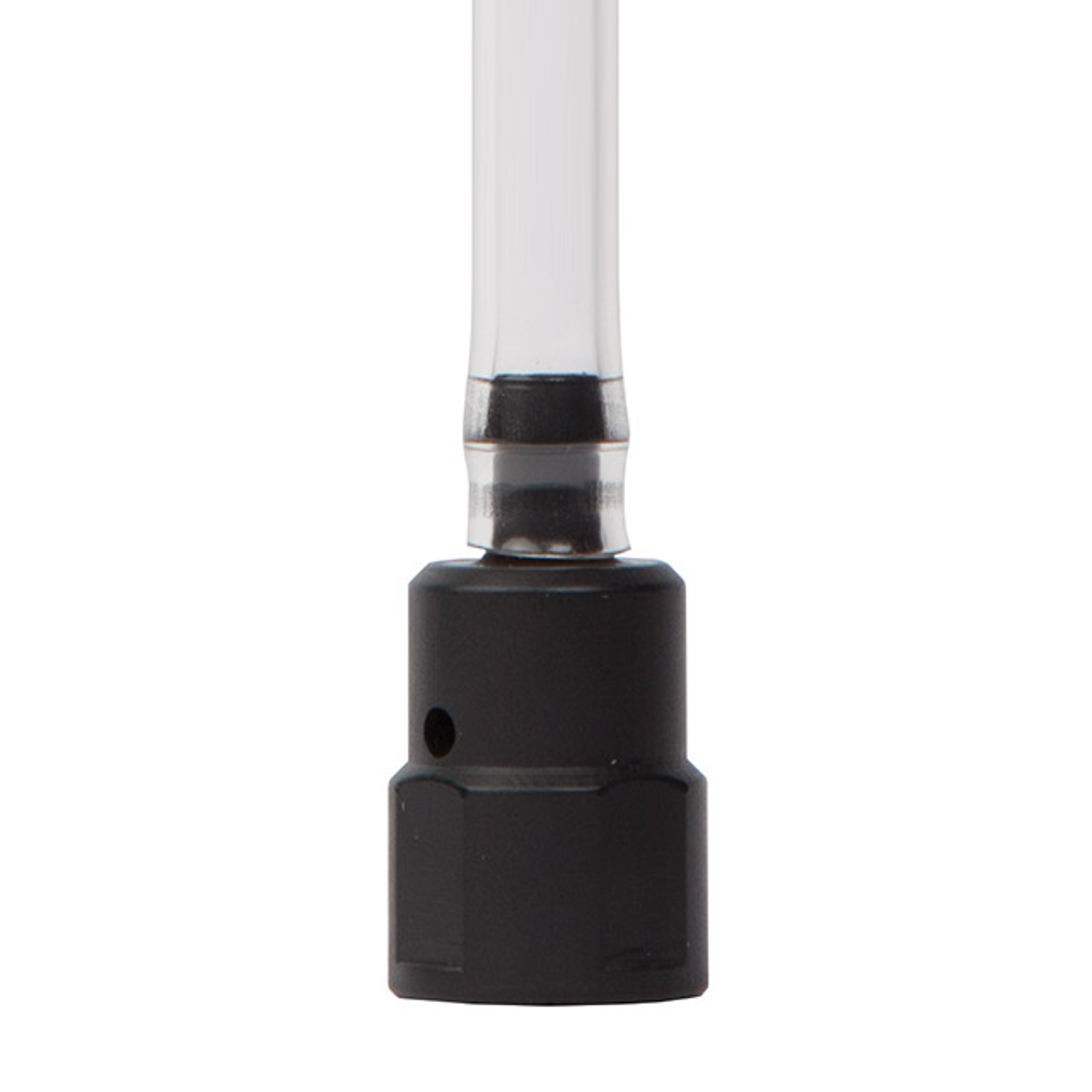 Maxtec R218p12 Handi+ Handheld Medical Oxygen Analyzer | Salaera.com