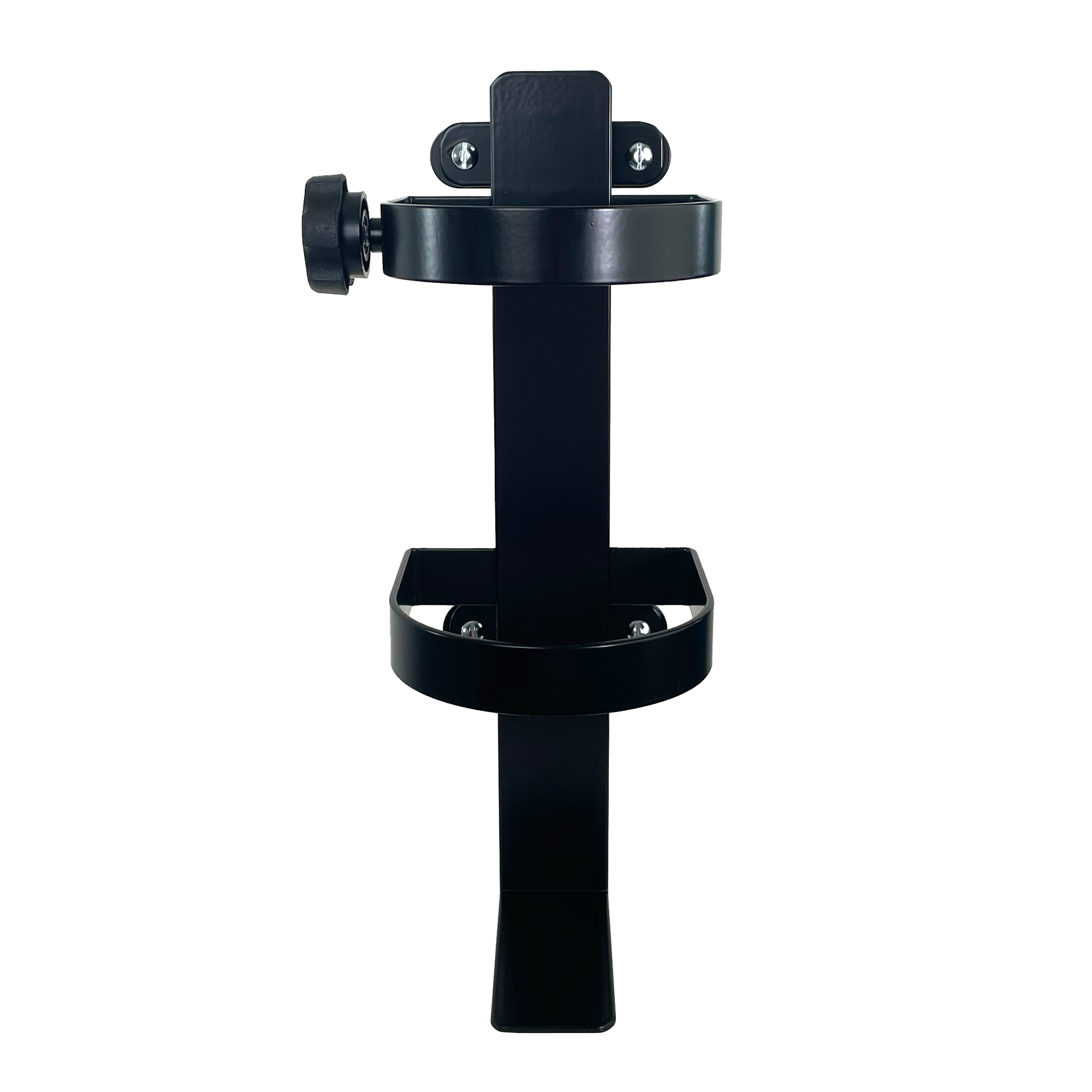 SmartStack Stackable Medical Equipment Stand | Salaera